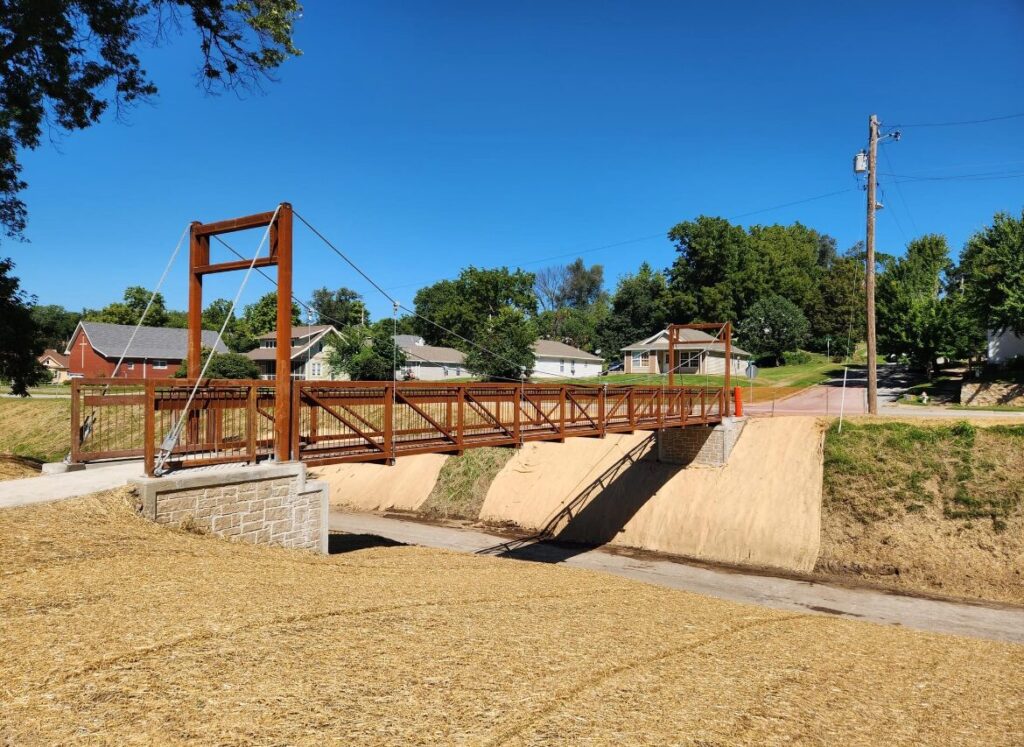 Bridge Final 2