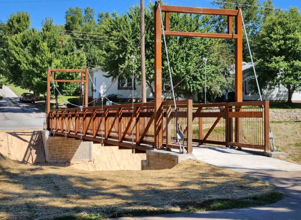 Bridge Final 3