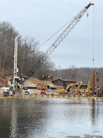 Decker Construction Page Break Images (1)